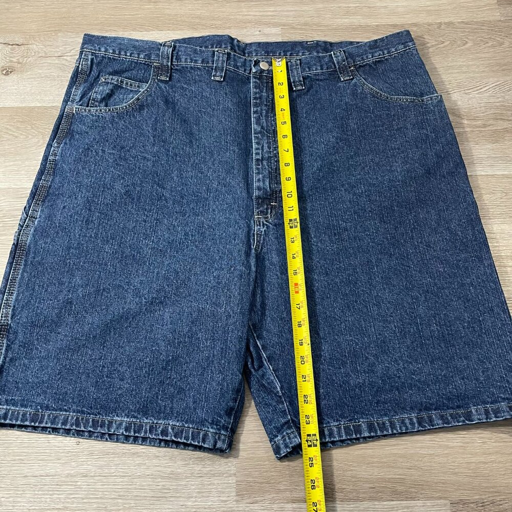 Carpenter Shorts - Picture 6 of 13